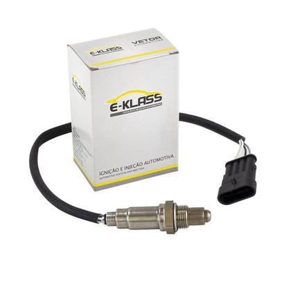 Imagem de Sonda Lambda Corsa/Meriva/Montana-Fiat-Doblo 1.8-ESL0435
