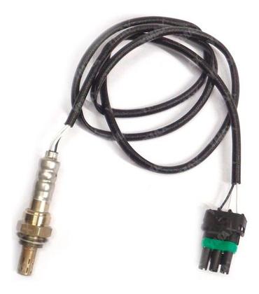 Imagem de Sonda lambda gm astra grand blazer omega silverado vectra s10 2.0 2.2 4.1 - pré