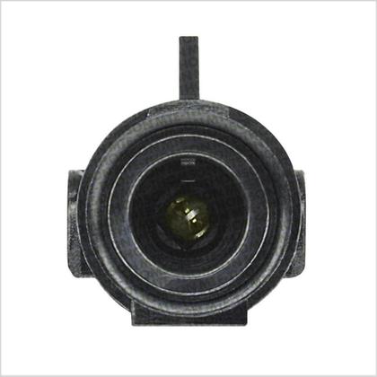 Imagem de Sonda Lambda Kadett 1996 a 1998 Mte-Thomson 7810.12.040