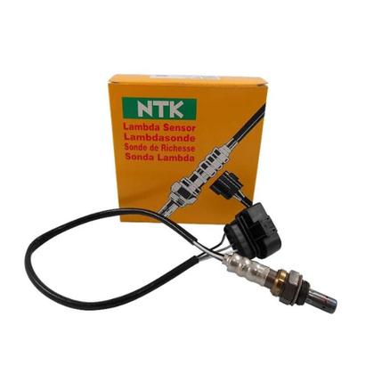 Imagem de Sonda Lambda Polo Classic 1998 a 2003 Ntk OZA689-V3