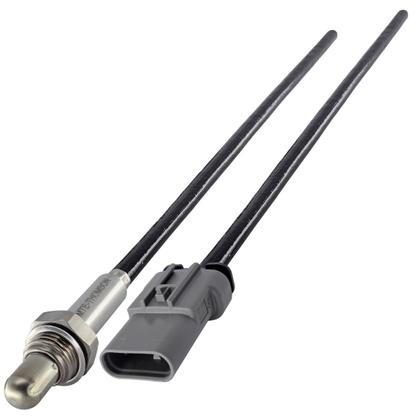 Imagem de Sonda Lambda Pos Celta 2015 A 2016 / Classic 2015 A 2016 - Mte Thomson 871940035