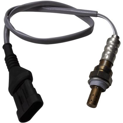 Imagem de Sonda Lambda Pré Fiat Grand Siena Idea Palio Flex 1.6 16v