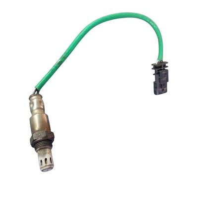 Imagem de Sonda Lambda Pré Mobi Argo Cronos 1.0 1.3 2017 4 Fios