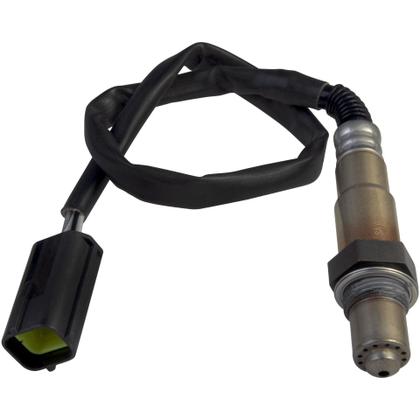 Imagem de Sonda Lambda Pré/Pós Tiida Livina Sportage Tucson Elantra