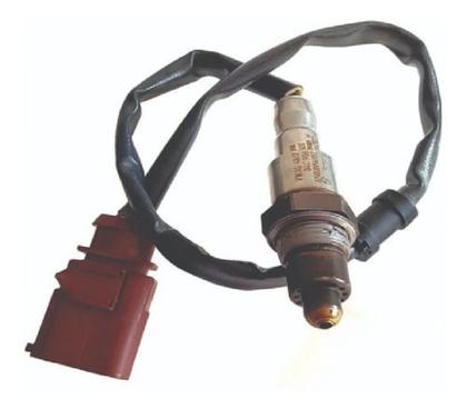 Imagem de Sonda Lambda Vw Gol Fox Up Voyage Motor 1.0 3 Cilindros 62