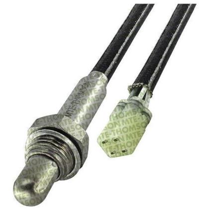 Imagem de Sonda lambda Yamaha Xt 660R 2016 a 2018 MTE-THOMSON