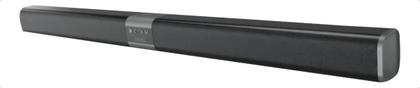 Imagem de Soundbar Bluetooth Para Tv Caixa De Som 100w Home Theater Cor Preto 110v/220v