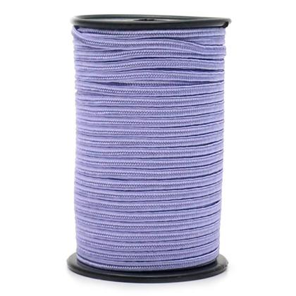 Imagem de Soutache São José  3 mm - 50 Metros