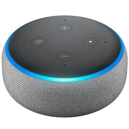 Amazon Echo Link 希少 Speaker Alexa Amazon Echo Dot 3Th C78Mp8 1.6 Bluetooth Wi-Fi