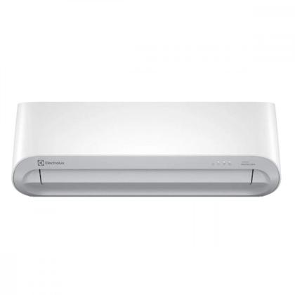 Imagem de Split electrolux 12000btus color adapt inverter frio ji12f/je12f