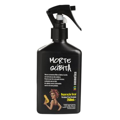 Imagem de Spray Hidratante Lola Cosmetics - Morte Súbita Reparação Total