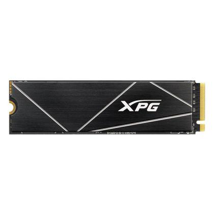 Imagem de SSD XPG Gammix S70 Blade 2TB NVMe M.2 2280 - AGAMMIXS70B-2T-CS