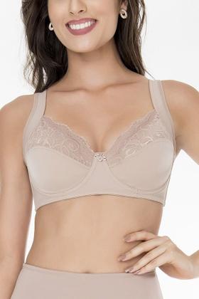 Imagem de St dilady 0123410 plus c/ aro