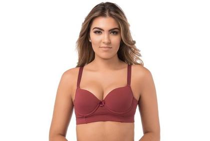 Imagem de St vislumbre 10.1013c plus copa c