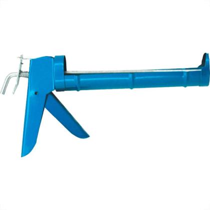 Imagem de Starfer Aplicador De Silicone  Azul/01