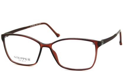 Imagem de Stepper spirit sts-10053 f330 54