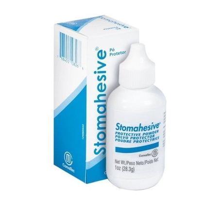 Imagem de Stomahesive po 28gr 