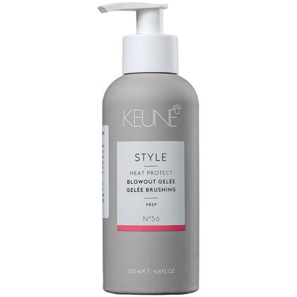 Imagem de Style Blowout Gelée Keune 200ml