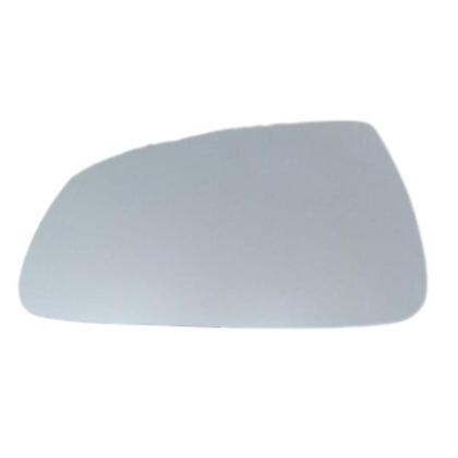 Imagem de Subconjunto retrovisor logan sandero 2014 a 2022 esquerdo