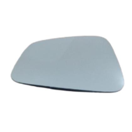 Imagem de Subconjunto retrovisor tracker 2013 até 2019 esquerdo