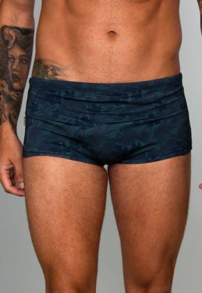 Imagem de Sunga Hawaian