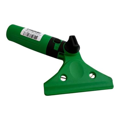 Imagem de Suporte Adaptador Angular 0 Ergotec Unger Swivel-loc LS000