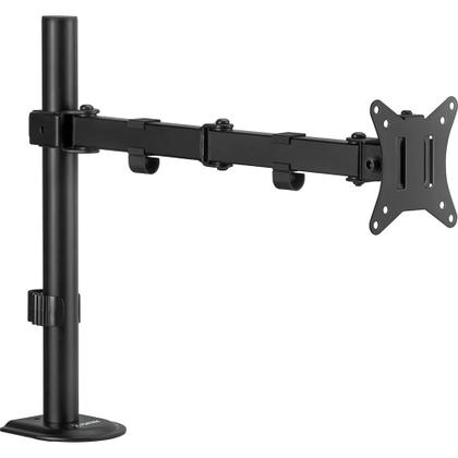 Imagem de Suporte Articulado Fortrek FK 425S Simples De Aço