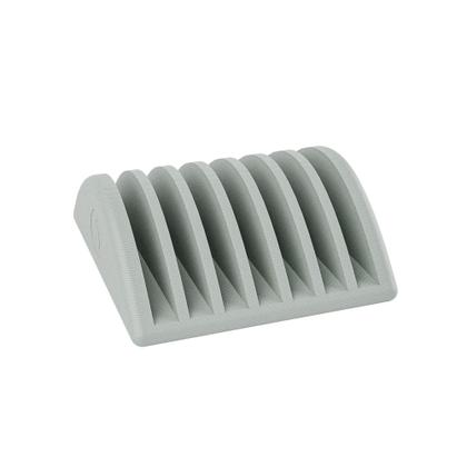 Imagem de Suporte Compacto para Tábuas de Corte Organização com Estilo