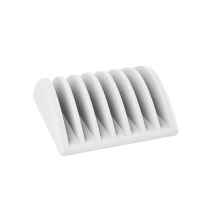 Imagem de Suporte Compacto para Tábuas de Corte Organização com Estilo