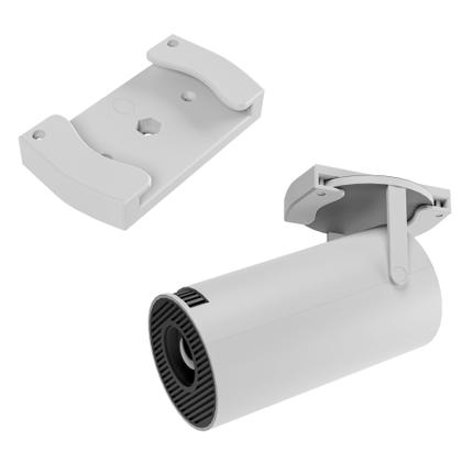 Imagem de Suporte Compatível Com Projetor Salange Hy300 E Magcubic