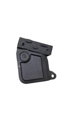 Imagem de Suporte de Braço Drone DJI T30 M2/M3 YC.JG.QX001169.04