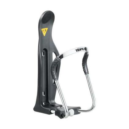 Imagem de Suporte de Caramanhola Topeak Modula Cage II