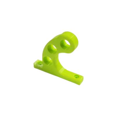 Imagem de Suporte De Parede Para Capacete