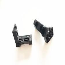 Imagem de Suporte de Sensor de Balança Esquerdo DJI Agras T20P/T40  YC.JG.ZS002225.06