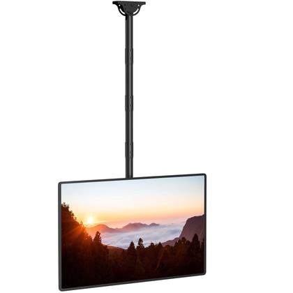 Imagem de Suporte de TV de teto WALI CM2665XL para telas de 26-65 polegadas