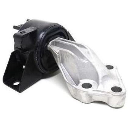 Imagem de Suporte do coxim do motor Dian Chevrolet Cobalt 2011 a 2023
