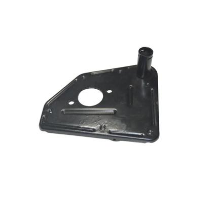 Imagem de Suporte do Pedal embreagem Corcel I/II - Del Rey ( do cabo ) c/Hidrovacuo