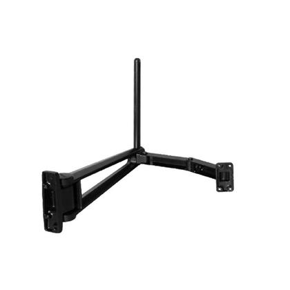 Imagem de Suporte Espelho Retrovisor Ford Cargo 2422e / 2428e - Ld