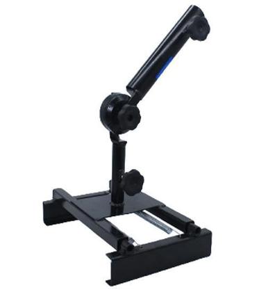 Imagem de Suporte Guarda Sol E Vara Banco De Canoa Barco Reforçado