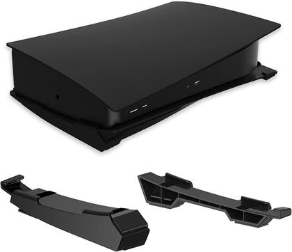 Imagem de Suporte horizontal: Acessórios NexiGo PS5 para PlayStation 5