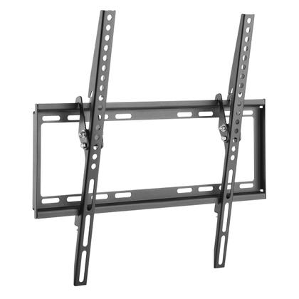 Imagem de Suporte Inclinável Para Tv Led/lcd/plasma De 32" A 55" Polegadas - Stf-3255