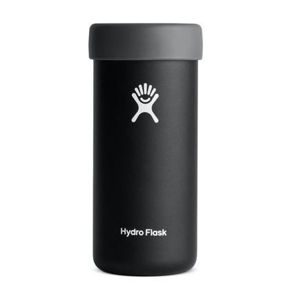 Imagem de Suporte isolador de latas Cooler Cup Hydro Flask Beer Seltzer