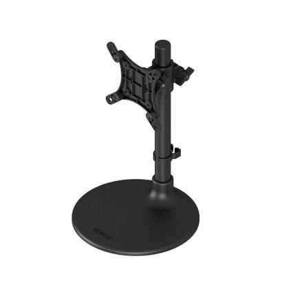 Imagem de Suporte Monitor Vesa Movimento Subida/Descida Inclinação