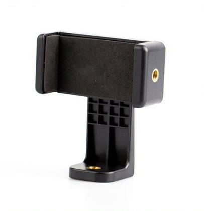 Imagem de Suporte Para Celular Articulado Com Trava