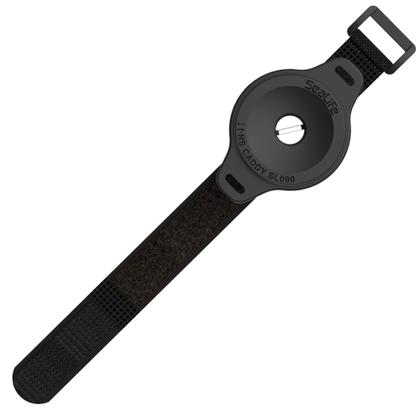 Imagem de Suporte para Lentes SeaLife - Compatível com as Séries Micro, ReefMaster e DC