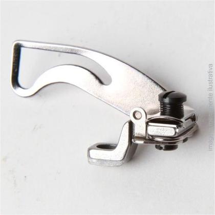 Imagem de Suporte passa linha pré-tensor ov 202705c (204706c