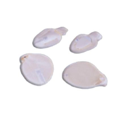 Imagem de Suporte Plantar Com Piloto de Espuma Ortocenter