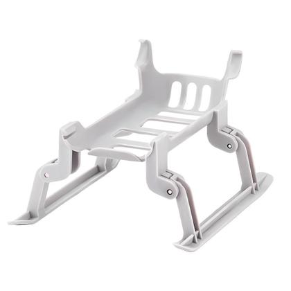 Imagem de Suporte Trem De Pouso E Decolagem Para Drone, Dji Neo, Cinza
