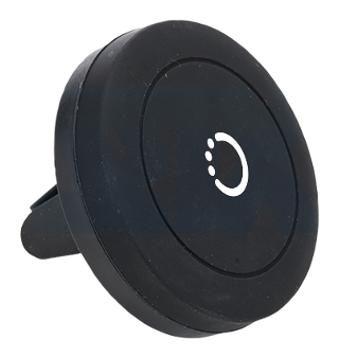 Imagem de Suporte Veicular Magnético - Smart Charge - Tecnolar