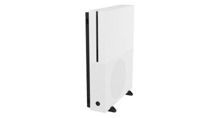 Imagem de Suporte Vertical Compativel Com Xbox One S Mesa
